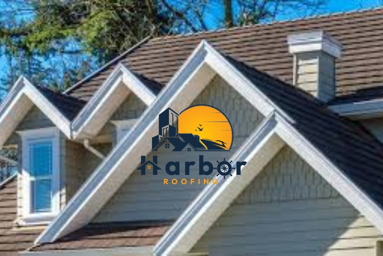 Top 10 Reasons Why Roof Repairs Fail Within a Year