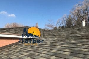 Why Roof Problems Get Worse in Summer