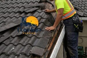 Why Summer Roof Inspections Matter 