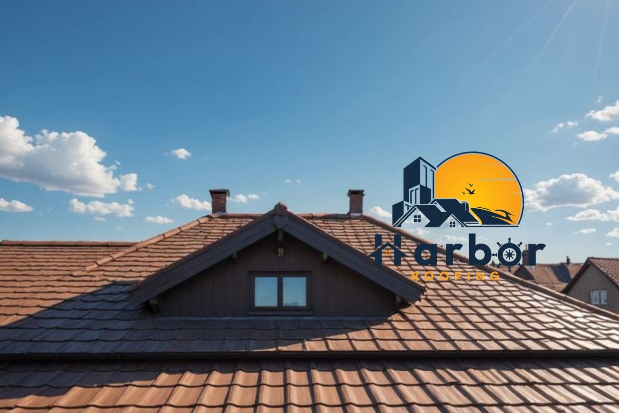 Why Roof Problems Get Worse in Summer
