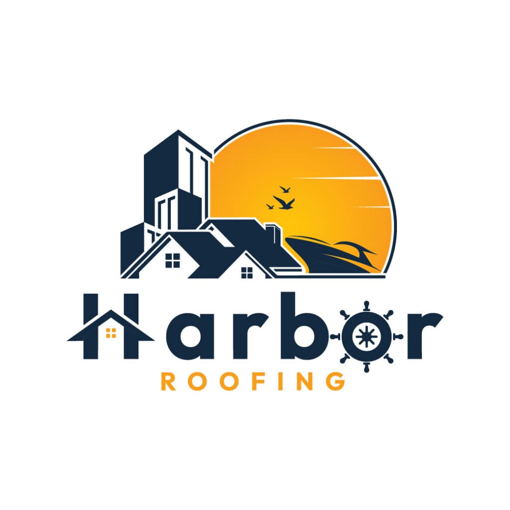 Roofing Dover FL - Harbor Roofing